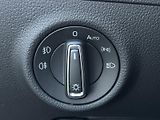 Škoda Superb 1.4TSi iV PHEV DSG 218PS KESSY - náhled 16