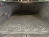 Volkswagen Passat (2015) 2.0 Bi-TDi 4x4, Highline - náhled 7