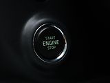 Škoda Octavia 1,6 TDI EleganceTažné CZ - náhled 15