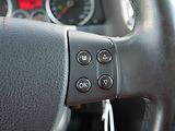 Volkswagen Tiguan (2009) 2.0TDi, ČR, DSG, xenon, navi - náhled 15