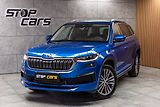 Škoda Kodiaq 2.0 TDI 147kW L&K*TAŽNÉ*ČR 1.M - náhled 1