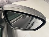 Ford Kuga 2.5 HEV 4x4 TITANIUM ZAMLUVENO - náhled 47