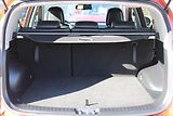 Kia Sportage 2,0 CVVT  ČR,4x4,AUTOMAT - náhled 25