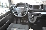 Toyota ProAce Verso 2.0D-4D 106kW L2 - náhled 4