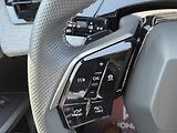Peugeot 3008 (2025) GT Hybrid e-DCS 145  - náhled 27