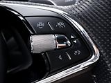 Škoda Kodiaq 2,0 TDI DSG 4x4 Sportline DPH - náhled 25