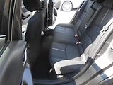 Mazda 3 2.0,FULL LED,KAMERA,head-up - náhled 27