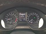 Škoda Octavia (2015) Scout 2.0 TDI, 4X4, Automat - náhled 11