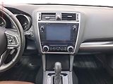 Subaru Outback (2020) 2.5i AWD, Executive, AT - náhled 12