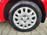 Hyundai i20 1.25i/57kW Classic Plus+ AC - náhled 21