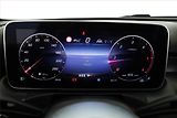 Mercedes-Benz Třídy C (2022) C 200 d - náhled 10