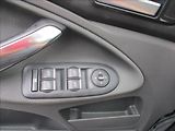 Ford C-MAX 1,6 16V, klima,serviska,tažné, - náhled 17