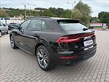 Audi Q8 3,0 TDI,210KW,S-line,1MAJ,LED, - náhled 7