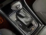 Škoda Kodiaq (2018) 2.0 TDI 4x4 - náhled 13