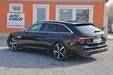 Audi S6 (2021) Avant TDi 253kW Quattro DPH - náhled 3