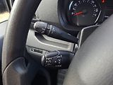 Peugeot Expert Combi L3 1.6 BHDi 115k M6 8.Míst - náhled 18
