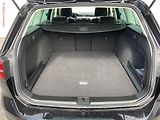 Volkswagen Passat (2015) 1.8 TSi, Highline, DSG, kůže - náhled 7