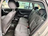 Škoda Fabia 1.2TSI 63kW,digi.KLIMATIZACE - náhled 14