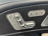 Mercedes-Benz GLE (2021) AMG 53 4MATIC+ 22