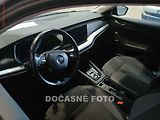 Škoda Octavia (2020) 2.0 TDI, AT, navi, LED - náhled 2