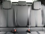 Peugeot 208 (2022) Allure 50 kWh, SoH 89% - náhled 10