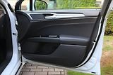 Ford Mondeo 2,0 132kw,TDi,ČR, 4x4 - náhled 33