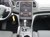 Renault Mégane (2019) 1.3 TCe  AUTOMAT - náhled 18