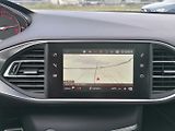 Peugeot 308 (2018) 2.0 HDi SW GT-Line 130kW A/T - náhled 11