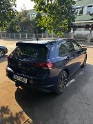 Volkswagen Golf (2022) - fotografie inzerátu