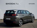 Peugeot 5008 (2020) 1.6 PureTech 180 S&S EAT8 - 7 - náhled 1