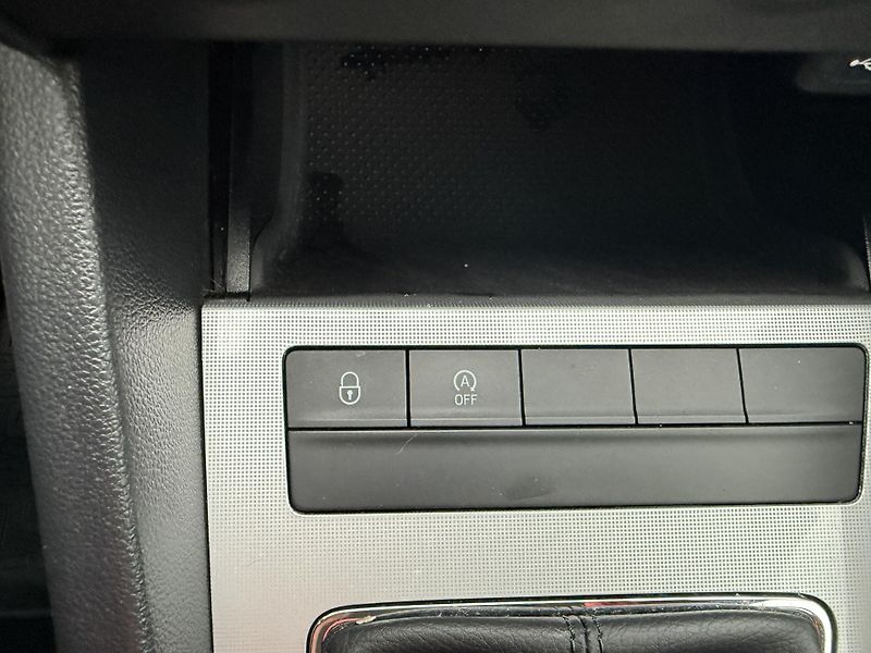 Škoda Octavia 1.0 TSI 85KW  - fotka 25 z 32