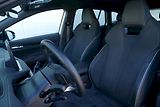 Škoda Enyaq (2024) 85x (82 kWh) 210 kW Sportline - náhled 10