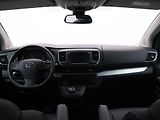Toyota ProAce 2,0 D-4D 130KW VIP L2 CZ 1.MAJ - náhled 27