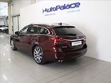 Mazda 6 2,5 G194 Anniversary Záruka ČR - náhled 2