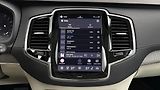 Volvo XC90 2.0 B5 AUT AWD Ultimate Bright - náhled 11