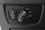 Volkswagen Passat 2,0 TDI 110kW DSG Business Zár - náhled 27