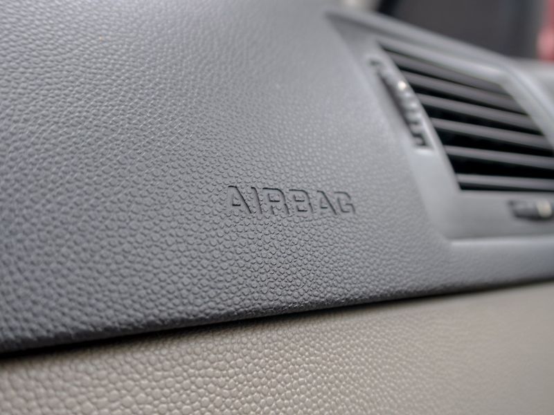 Škoda Fabia (2004) 1.4TDI 55KW – 2x KOLA - fotka 25 z 34