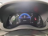 Toyota Yaris (2025) 1.5 VVT-i Hybrid - náhled 11