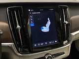 Volvo V90 B4 AWD BRIGHT PLUS AUT CZ - náhled 58