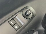 Opel Combo Edition Plus L1H1 1.5CDTI, MT6 - náhled 16