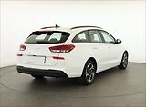 Hyundai i30 (2024) Smart 1.0 T-GDI, ČR,1.maj - náhled 4