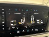 Volkswagen Touareg 3.0Tdi*1-MAJ*DPH*ELEGANCE* - náhled 39