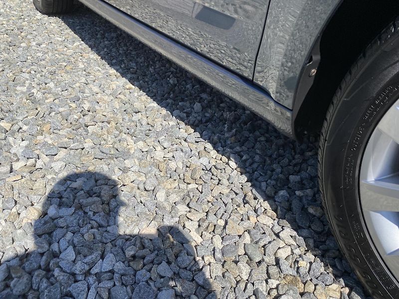 Škoda Octavia 1.6TDi 115PS DSG DPH REZERVACE - fotka 61 z 154