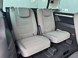 Seat Alhambra (2014) 2.0TDi MAN Style,7míst, tažné  - náhled 22
