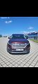 Ford Edge (2017) - náhled 1