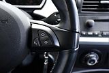 BMW Z4 Z4M KUPÉ 343k - náhled 25