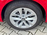 Škoda Octavia (2024) Top Selection 1.5TSi 110kW 6° - náhled 30
