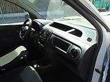 Dacia Dokker (2018) 1.6 i - náhled 16