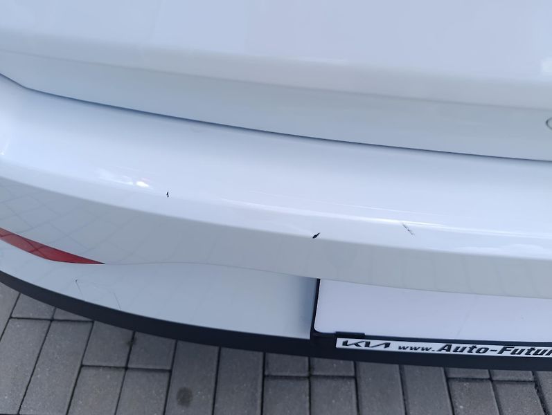 Hyundai i30 (2021) 1.5 80KW ČR 1.majitel - fotka 7 z 15