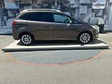 Ford Grand C-MAX (2016) 2.0TDCi, 110KW, TITANIUM - náhled 4